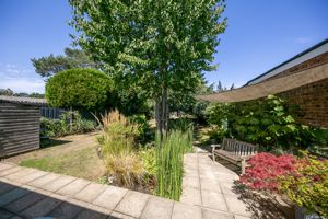 Garden- click for photo gallery